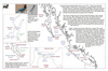 bri27 colnett haida_thumb.gif